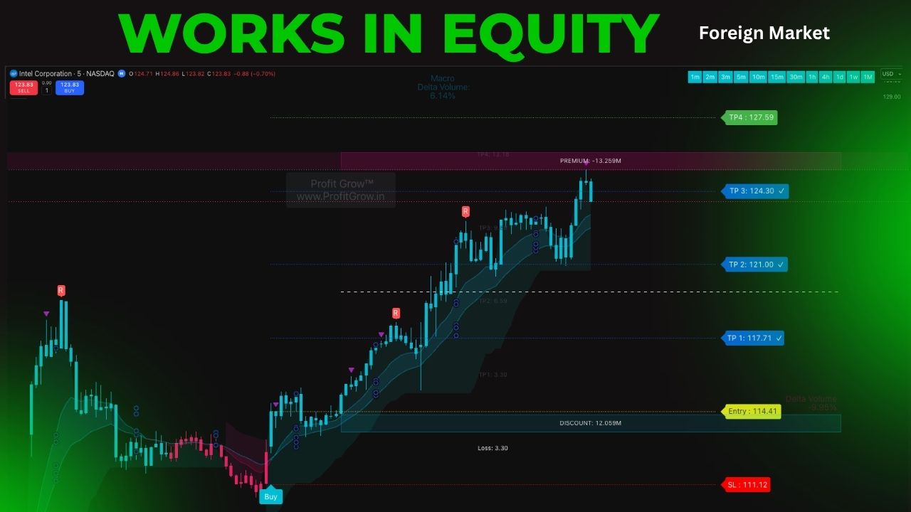 profirgrow premium indicator works-in-equity-foreign-market-1.jpg